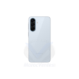 SAMSUNG Android A57 6,7