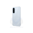 SAMSUNG Android A57 6,7