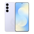 SAMSUNG S25Fé 6,7