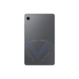 SAMSUNG TAB A11+ 11