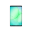 SAMSUNG TAB A11+ 11
