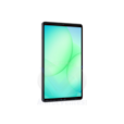 SAMSUNG TAB A11+ 11