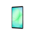 SAMSUNG TAB A11+ 11