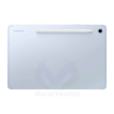 SAMSUNG TABLETTE Android Tab S10FE 10.9