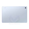 SAMSUNG TABLETTE Android Tab S10FE 10.9