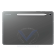SAMSUNG TABLETTE Android Tab S10FE 10.9