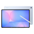 SAMSUNG TABLETTE Android Tab S10FE+ 13.1