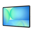 SAMSUNG TABLETTE Android Tab S10FE+ 13.1