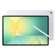 SAMSUNG TABLETTE Android Tab S10FE+ 13.1