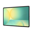 SAMSUNG TABLETTE Android Tab S10FE+ 13.1