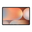 SAMSUNG Tablette S10+ Platinum Silver 12.4 MT6989 12Go 256Go Android 5G 12 Mpx 13 Mpx 8 Mpx 12M SM-X826BZSAMWD