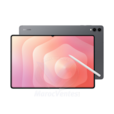 SAMSUNG Tab S11 Ultra 14,6