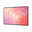 SAMSUNG Tab S11 Ultra 14,6