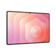 SAMSUNG Tab S11 Ultra 14,6