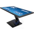 Ecran Tactile 24 pouces IIYAMA PROLITE T2452MSC-B1 AVEC MODULE ANDROID T2452MSC-B1AG