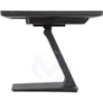 Ecran Tactile 24 pouces IIYAMA PROLITE T2452MSC-B1 AVEC MODULE ANDROID T2452MSC-B1AG