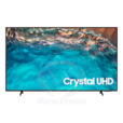SAMSUNG Smart TV 4K gamme H 65