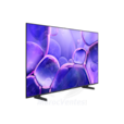 SAMSUNG Smart TV gamme H serie 8 UHD 4K 75