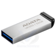Adata Cle USB UR350-32G-RSR/BK 3.2 UR350-32G-RSR/BK