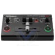 Mélangeur de streaming Roland V-02HD MK II V-02HD-MK-II