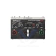 Mélangeur de streaming Roland V-02HD MK II V-02HD-MK-II