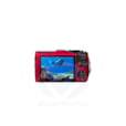 APPAREIL PHOTO ETANCHE BLINDE OLYMPUS TOUGH TG-5 V104190BU000