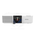 EPSON EB-L720U Technologie 3LCD 7.000 lumen WUXGA FHD LASER 36M V11HA44040
