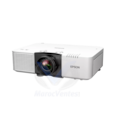 EPSON VIDEO PROJECTEUR 3LCD EB-L790U WUXGA : 1920 × 1200 16:10 7300 Lumens AINSI Reseau Wifi 36 Mois V11HB28080