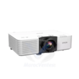 EPSON VIDEO PROJECTEUR 3LCD EB-L790U WUXGA : 1920 × 1200 16:10 7300 Lumens AINSI Reseau Wifi 36 Mois V11HB28080