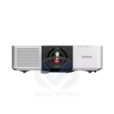 EPSON VIDEO PROJECTEUR 3LCD EB-L790U WUXGA : 1920 × 1200 16:10 7300 Lumens AINSI Reseau Wifi 36 Mois V11HB28080