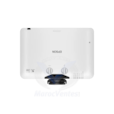 EPSON VIDEO PROJECTEUR 3LCD EB-L790U WUXGA : 1920 × 1200 16:10 7300 Lumens AINSI Reseau Wifi 36 Mois V11HB28080