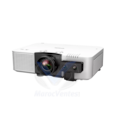 EPSON VIDEO PROJECTEUR 3LCD EB-L790U WUXGA : 1920 × 1200 16:10 7300 Lumens AINSI Reseau Wifi 36 Mois V11HB28080