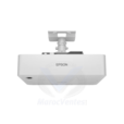 EPSON VIDEO PROJECTEUR 3LCD EB-L790U WUXGA : 1920 × 1200 16:10 7300 Lumens AINSI Reseau Wifi 36 Mois V11HB28080