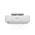 EPSON VIDEO PROJECTEUR 3LCD EB-L790U WUXGA : 1920 × 1200 16:10 7300 Lumens AINSI Reseau Wifi 36 Mois V11HB28080