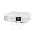 EPSON VIDEO PROJECTEUR 3LCD EB-E24 XGA : 1024 × 768 4:3 3600 Lumens AINSI 36 Mois V11HB51042