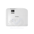 EPSON VIDEO PROJECTEUR 3LCD EB-E24 XGA : 1024 × 768 4:3 3600 Lumens AINSI 36 Mois V11HB51042