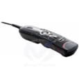 RECMIC II RM-4010N V4151110E000