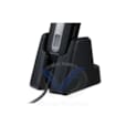 RECMIC II RM-4010N V4151110E000