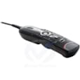 Olympus RecMic RM-4110S V4151210E000