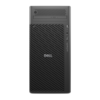 DELL DESKTOP TWR Dell pro max T2 FCT2250 Intel u7-265 32 Go 1 To SSD Wi11P CG RTX 2000 Noir 36M