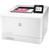 Imprimante laser couleur Pro M454DW recto/verso automatique USB 2.0 Ethernet WiFi