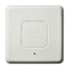 Point d accès PoE Dual Band Wi-Fi AC1900 (AC1300 + N600) 3x3 MIMO + 2 ports Gigabit Ethernet