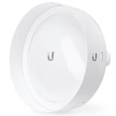 ISOLATOR FOR NANOBEAM 16 SHIELD