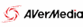 AverMedia
