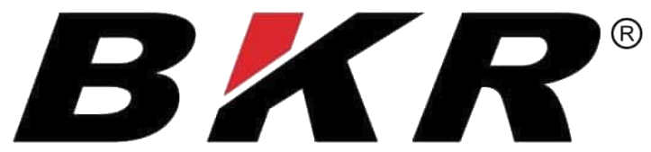 BKR