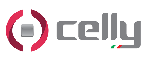 Celley