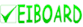 Eiboard
