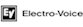 Electro-Voice