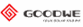 Goodwe