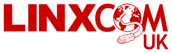 LINXCOM